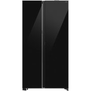 Холодильник Samsung RS80F65M1BWT фото в Челябинске