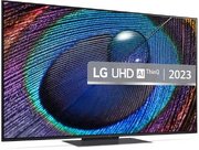 Телевизор LG 55UR91006LA фото 2 в Челябинске