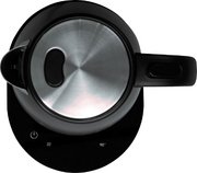 Чайник Горение K17TRB фото 2 в Челябинске Чайник Gorenje K17TRB фото 2 в Челябинске