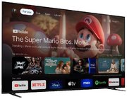 Телевизор Сони K-55XR70 фото 2 в Челябинске Телевизор Sony K-55XR70 фото 2 в Челябинске