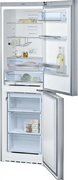 Двухкамерный холодильник Bosch KGN 39SQ10 R фото 2 в Челябинске