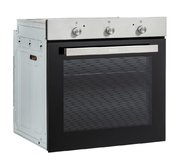 Духовой шкаф Jacky`s JO EI7518 фото 2 в Челябинске