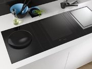Модульная панель Miele CS7611 FL фото 3 в Челябинске