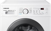 Стиральная машина Samsung WW70AG4S21VE/LD фото 4 в Челябинске