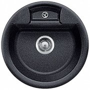 Мойка Blanco TARMA 45 коричневый «тундра» фото 2 в Челябинске