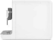 Кофемашина Smeg BCC12WHMEU фото 3 в Челябинске