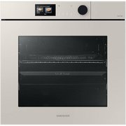 Духовой шкаф Samsung NV7B7997AAA/WT фото в Челябинске