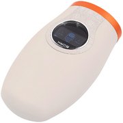 Массажер для рук BORK D604ch фото 2 в Челябинске