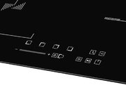 Индукционная варочная панель Kuppersberg ICS 617 фото 2 в Челябинске