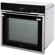 Духовой шкаф Haier HOD-PM08VGBX фото 2 в Челябинске
