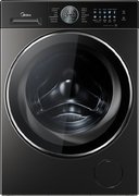 Стиральная машина Midea MF205W105WB/T-RU