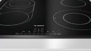 Электрическая варочная панель Bosch PKM646FP1R фото 2 в Челябинске
