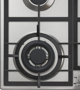 Варочная поверхность Korting HG 665 CTX фото 2 в Челябинске