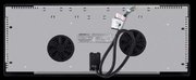 Индукционная варочная панель Maunfeld CVI904SFLBK LUX Inverter фото 4 в Челябинске