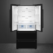 Холодильник Smeg FQ55FNDE фото 4 в Челябинске