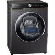 Стиральная машина Samsung WW10T654CLX фото 4 в Челябинске