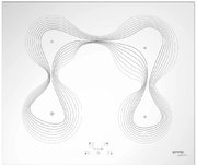 Варочная панель Gorenje IT65KR