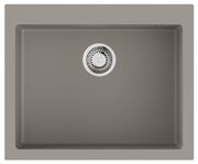 Мойка Omoikiri BOSEN 61A GR фото в Челябинске