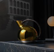 Электрический чайник Bugatti GIULIETTA 02-GTDLNU фото 4 в Челябинске