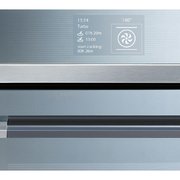Духовой шкаф Smeg SFP130 фото 2 в Челябинске