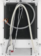 Посудомоечная машина Electrolux EEQ947200L фото 3 в Челябинске