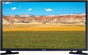 Телевизор Samsung UE32T4500AUXCE фото 3 в Челябинске