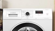 Стиральная машина Bosch WGE03200BY фото 2 в Челябинске