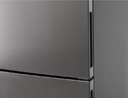 Двухкамерный холодильник Sharp SJ-B350XSIX фото 4 в Челябинске