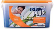 Стиральный порошок для белого белья Trebon Plus (5 кг) фото в Челябинске Стиральный порошок для белого белья Trebon Plus (5 кг) фото в Челябинске