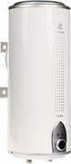 Водонагреватель Electrolux EWH 15 Genie ECO O фото 2 в Челябинске