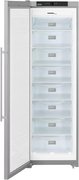 Морозильник Liebherr SGNesf 3063 Comfort NoFrost фото 2 в Челябинске