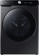 Стиральная машина Samsung WF20DG8650BVLD фото в Челябинске