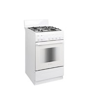 Плита Gefest 5102-01 0337 фото 2 в Челябинске