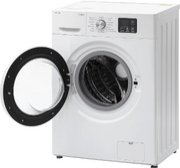 Стиральная машина KRONA ITTER WHITE 1000 6K WM фото 3 в Челябинске