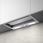 Встраиваемая вытяжка Elica CIAK 2.0 GR/A/90