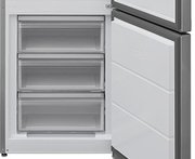 Холодильник Vestfrost VF 384 EX фото 4 в Челябинске