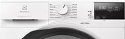 Сушильная машина Electrolux EW6D285YP фото 2 в Челябинске