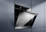 Духовой шкаф Electrolux EOD5H70BX фото 3 в Челябинске