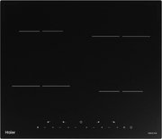 Индукционная варочная панель Haier HHK-Y64NTB