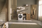 Стиральная машина Miele WWD020 WCS фото 4 в Челябинске