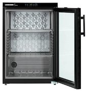 Винный шкаф Liebherr WKb 1812 фото 2 в Челябинске