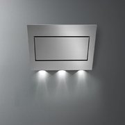 Вытяжка Falmec Quasar Top (A+) 90 Fasteel фото 2 в Челябинске