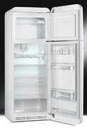 Холодильник Smeg FAB30RB1 фото 2 в Челябинске