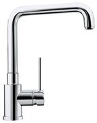 Смеситель Blanco Master хром фото в Челябинске