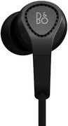 Наушники Bang & Olufsen BeoPlay H3 Black фото 3 в Челябинске