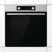 Духовой шкаф Gorenje BO6737E02X фото 2 в Челябинске