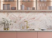 Мойка Omoikiri Kasen 54-16 INT LG фото 4 в Челябинске