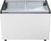 Морозильный ларь для мороженого Liebherr EFI 2853 фото 3 в Челябинске