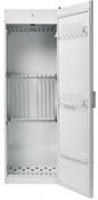 Сушильный шкаф Asko DC7774 V.W фото 2 в Челябинске