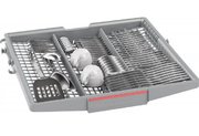 Встраиваемая посудомоечная машина Bosch SMV6ECX08E фото 4 в Челябинске